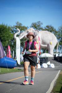 BIB: 
                            <button type="button" onclick="openModal(26543151)" class="btn btn-primary btn-sm float-right btn-popup" data-toggle="modal" data-target=".modal-high-quality">
                        <i class="fas fa-shopping-cart"></i> Add to Cart
                    </button>
                                            <button type="button" onclick="isThisMe(26543151, true)" class="btn btn-success btn-sm float-right btn-popup btn-isme hidden" data-toggle="tooltip" data-placement="bottom" title="นี่คือรูปของคุณใช่ไหม คลิกที่นี่เพื่อเอาเข้าอัลบั้ม">
                        <i class="fas fa-plus"></i> Add to album
                    </button>
                    <button type="button" onclick="isThisMe(26543151, false)" class="btn btn-warning btn-sm float-right btn-popup btn-isnotme hidden">
                        <i class="fas fa-ban"></i> Remove from album
                    </button>